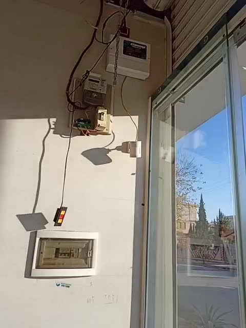 نصاب دوربین و دزدگیر|خدمات پیشه و مهارت|خرم‌آباد, |دیوار