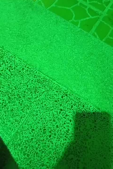 در حد نو|زیورآلات و اکسسوری|شیراز, پانصد دستگاه ارتش|دیوار