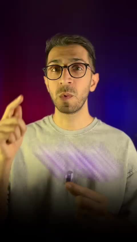 میکروفون یقه ای s5 mini|لوازم جانبی موبایل و تبلت|تهران, دهم فروردین|دیوار