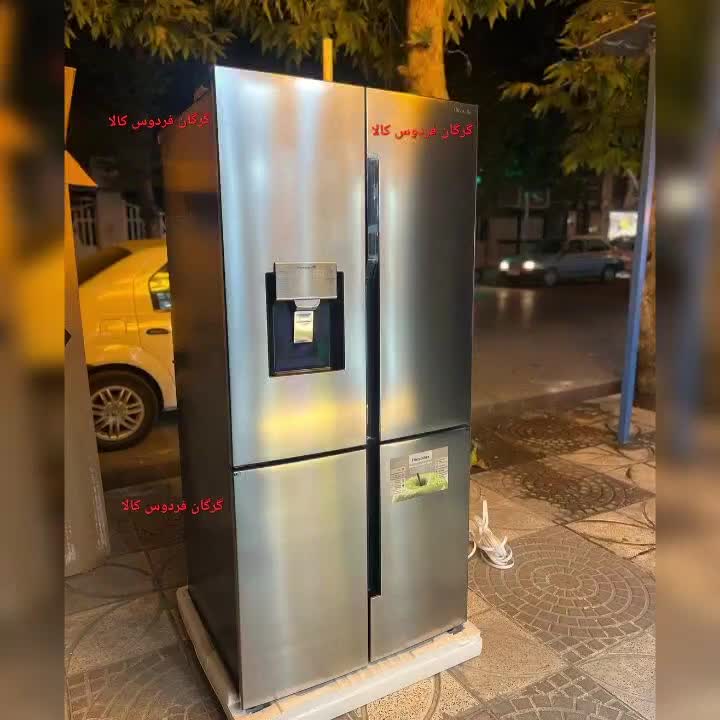 پنکه سقفی ارشیا سانی هاوایی 3و4پره وپنکه ۳منظوره|پنکه و تصفیه‌کنندهٔ هوا|گرگان, |دیوار
