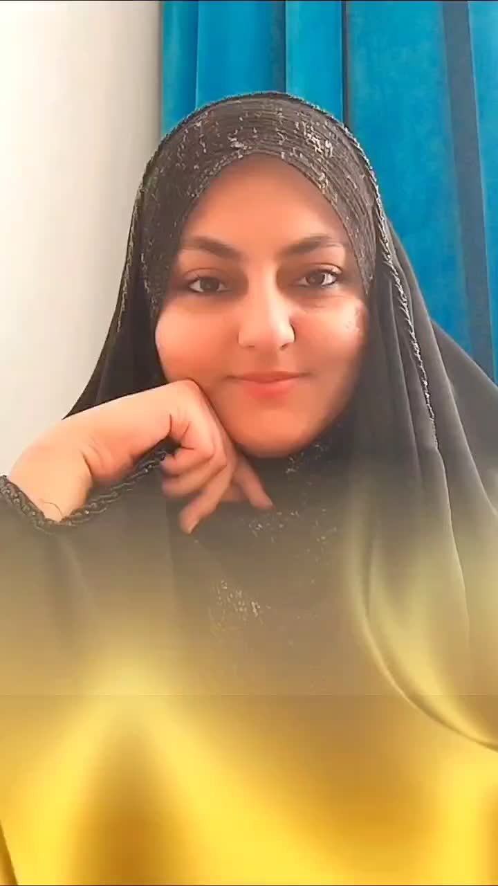 استخدام/بدون محدودیت سنی/کار در منزل/ویژه بانوان|استخدام بازاریابی و فروش|نطنز, |دیوار