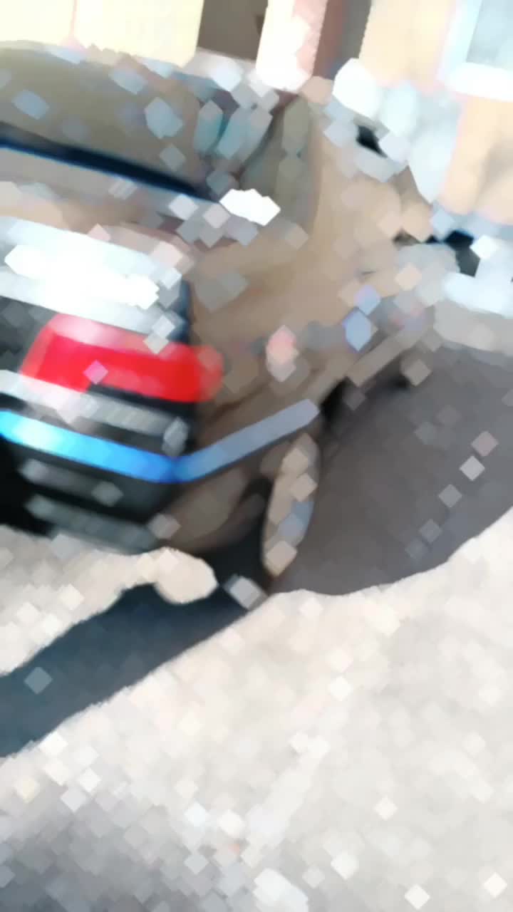 ...|خودرو سواری و وانت|اردبیل, |دیوار