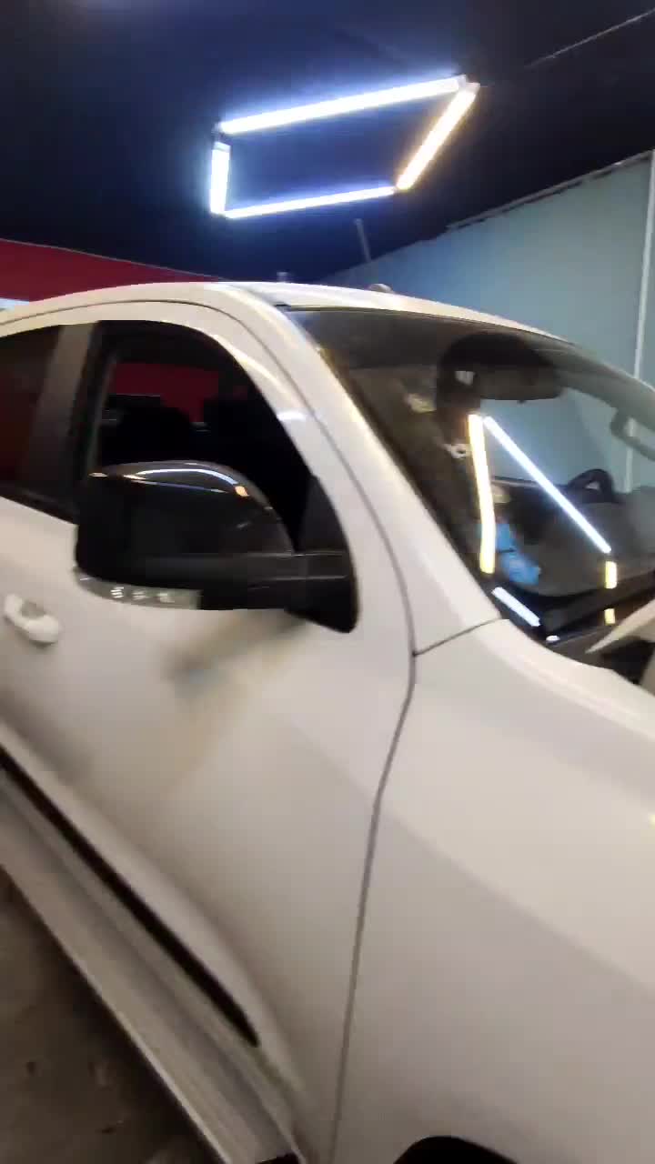 کلوت دنده توربو آفرود|خودرو سواری و وانت|تهران, استاد معین|دیوار