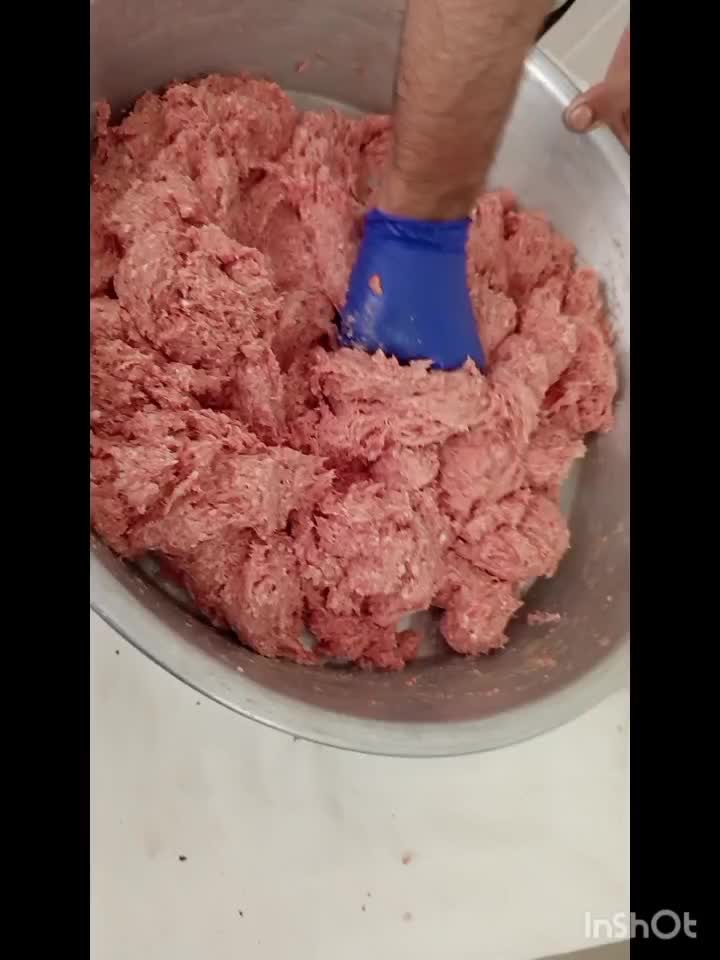 کشتار روز کوبیده گوسفندی 85هزار تومان کباب مرغ 30|خوردنی و آشامیدنی|قم, شهر قائم|دیوار