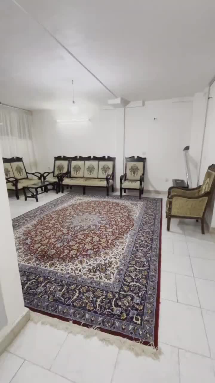 اجاره روزانه ، اقامتگاه ، سوییت ، آپارتمان|اجارهٔ کوتاه‌مدت آپارتمان و سوئیت|دامغان, |دیوار