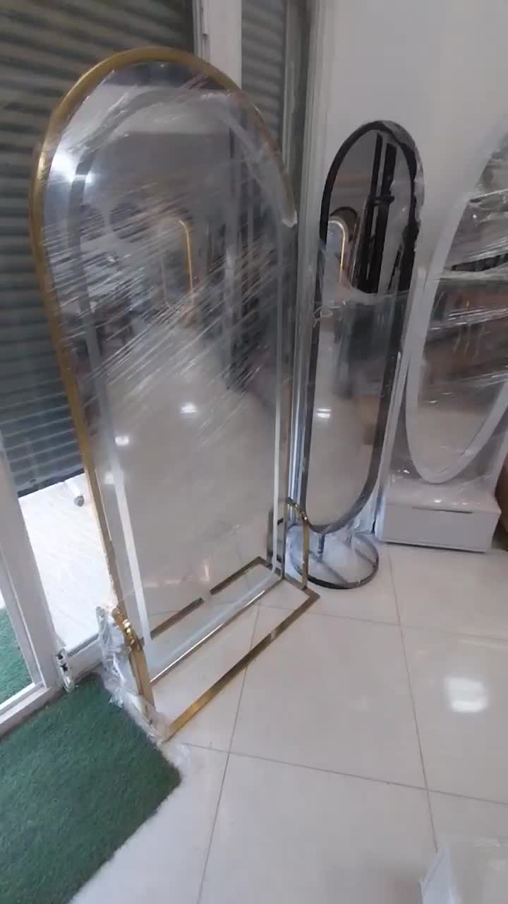 انواع نهارخوری،آینه قدی و راک|مبلمان خانگی و میز عسلی|شاهین دژ, |دیوار