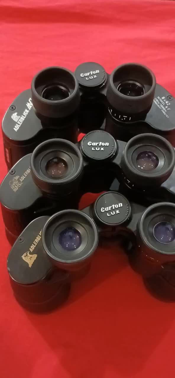 ADLERBLICK پایان جستجو|کوهنوردی و کمپینگ|خرم‌آباد, |دیوار