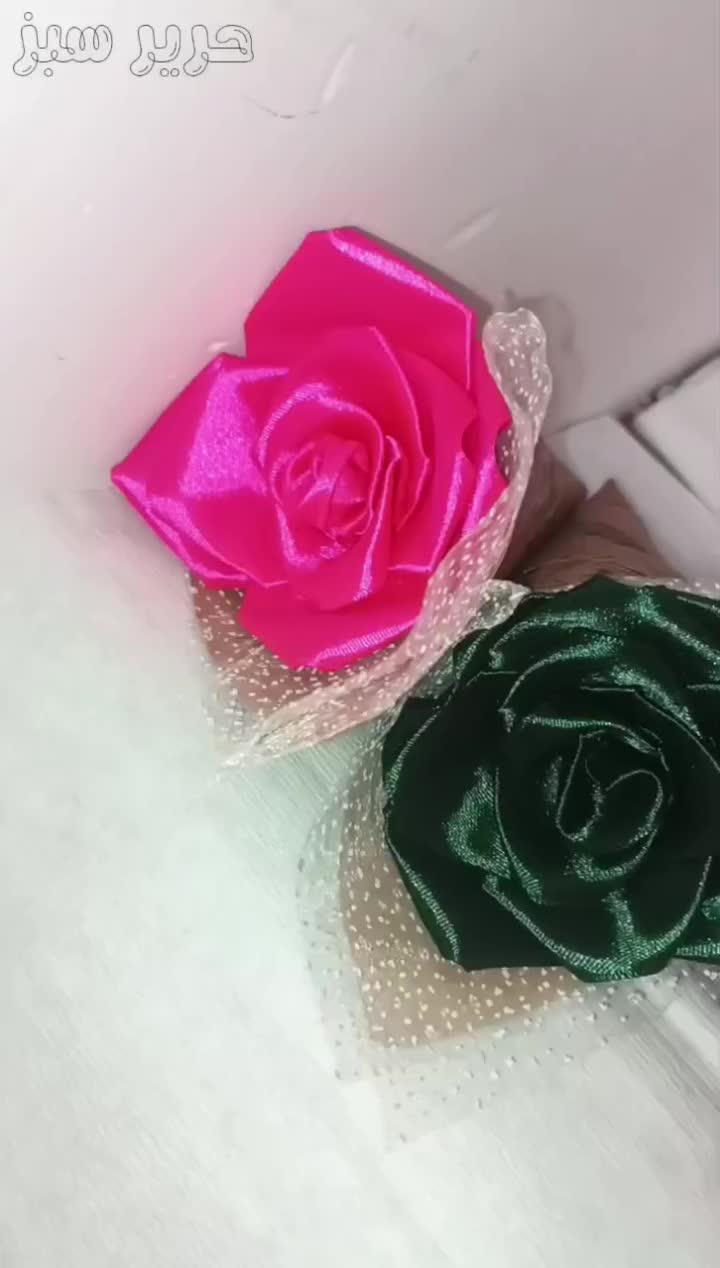 گل وگیفت وباکس یلدا|گل مصنوعی|یزد, |دیوار