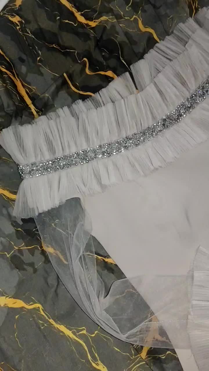 مجلسی|لباس|تهران, مشیریه|دیوار