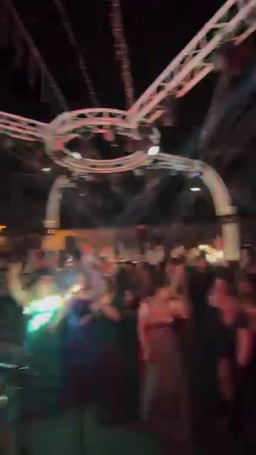 دی جی تضمینی مجالس و مهمونی تولدو... همه روزه|خدمات پذیرایی، مراسم|شیراز, قدوسی غربی|دیوار