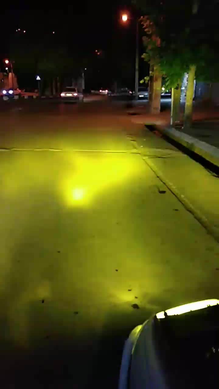 هدلایت M8پرو1150مانیتوراندروید3600سیستم روکش صندلی|قطعات یدکی و لوازم جانبی|خرم‌آباد, |دیوار