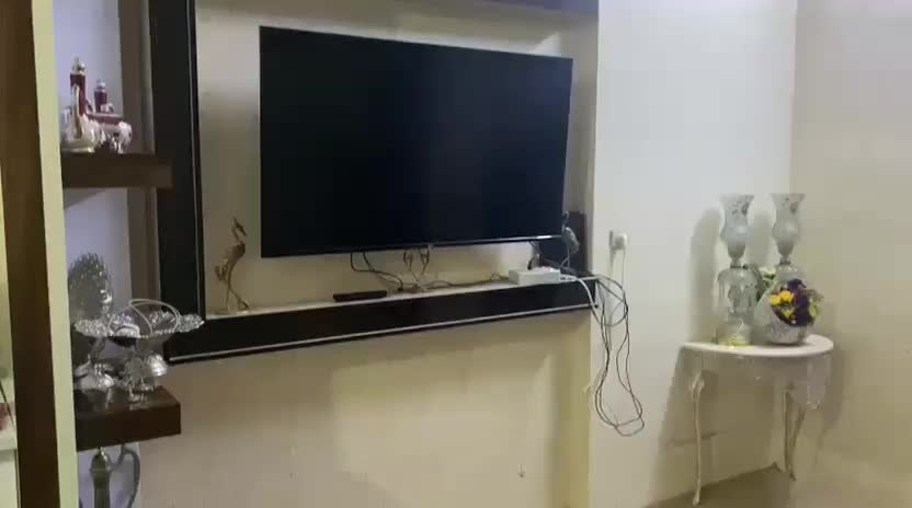 فروش آپارتمان ۵۰مترتک خواب طبقه همکف|فروش آپارتمان|اردبیل, |دیوار