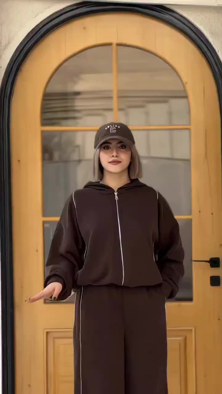 تولیدی لبلس مد لند|لباس|دهدشت, |دیوار