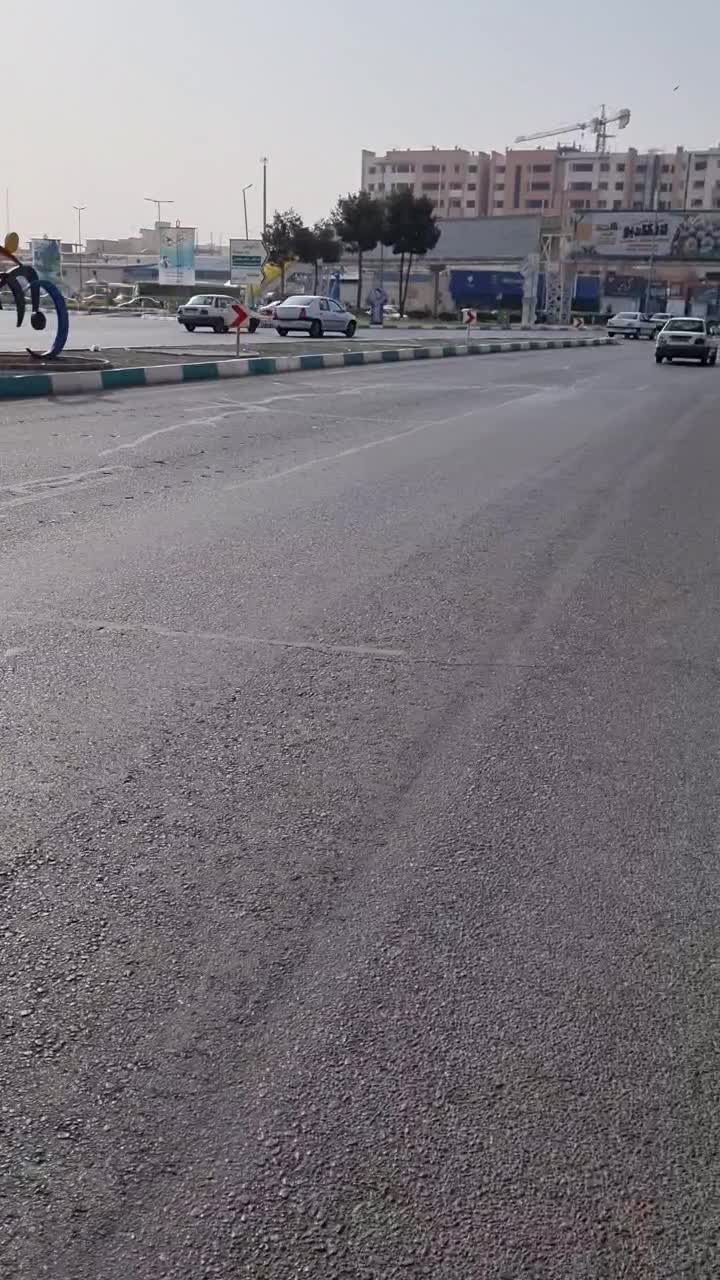 اجاره مغازه تجاری میدان شهدای محراب|اجارهٔ مغازه و غرفه|یزد, |دیوار