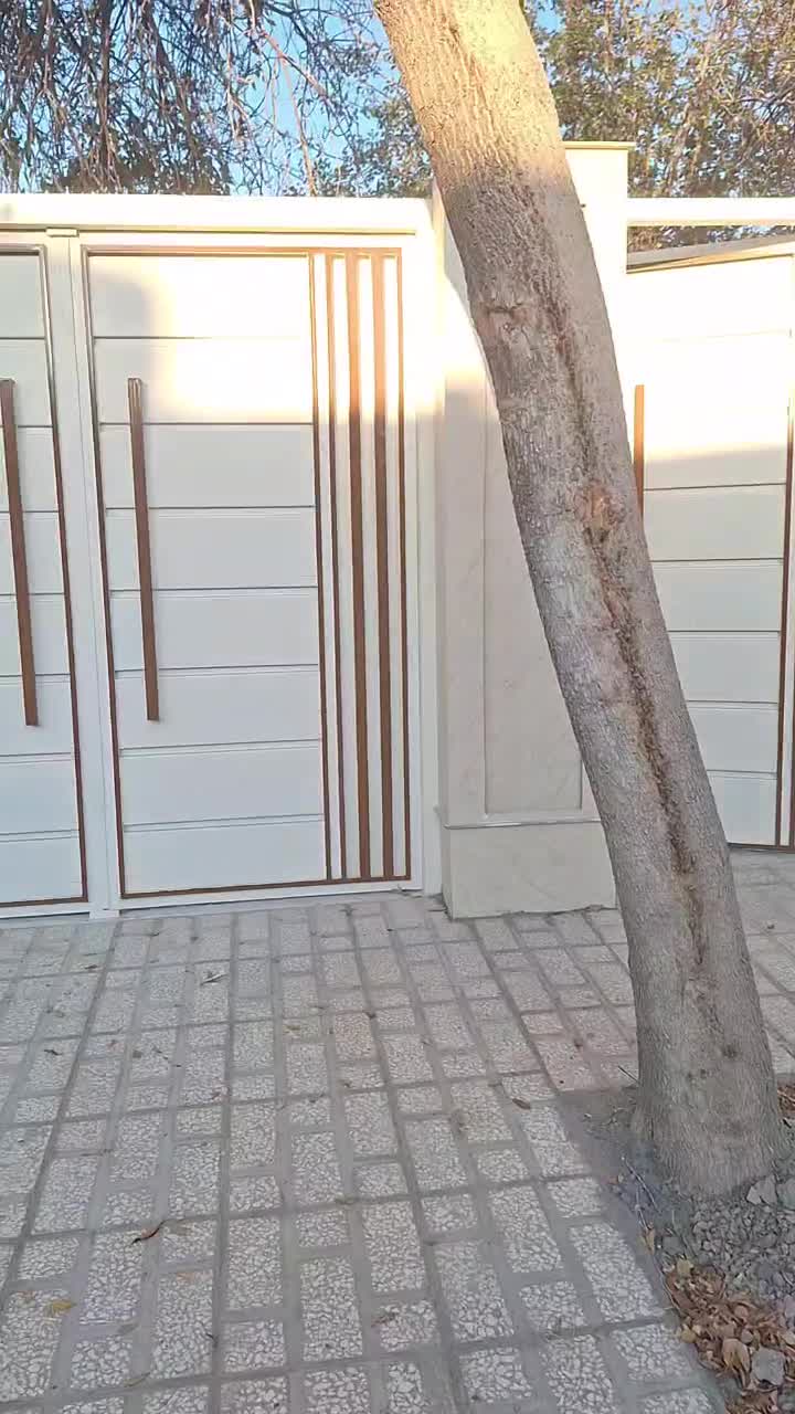 نقاشی ساختمان سعید|خدمات پیشه و مهارت|مشهد, انصار|دیوار