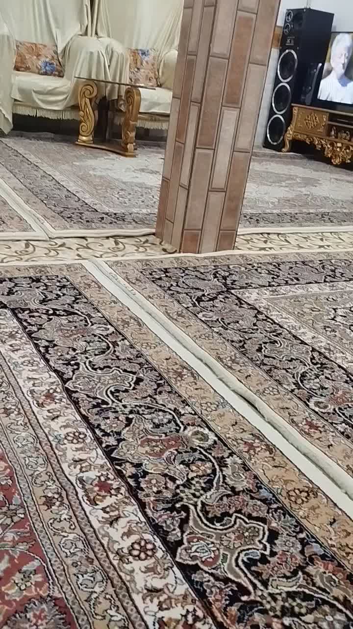 ابزار و قناری عروس پرنده سهره و دریل اهوازی|حراج|نظرآباد, نظرآباد|دیوار