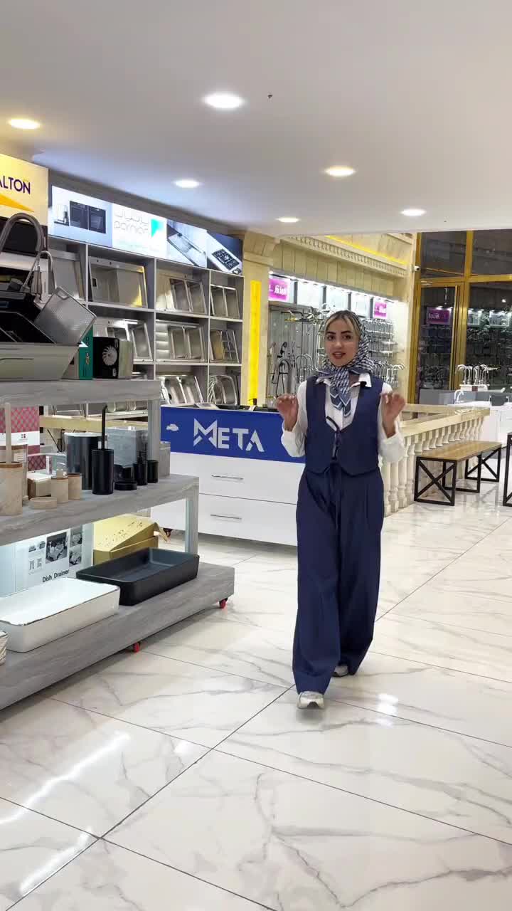 رادیاتور دکوراتیو|آبگرمکن، پکیج، شوفاژ|تهران, تهرانسر شرقی|دیوار