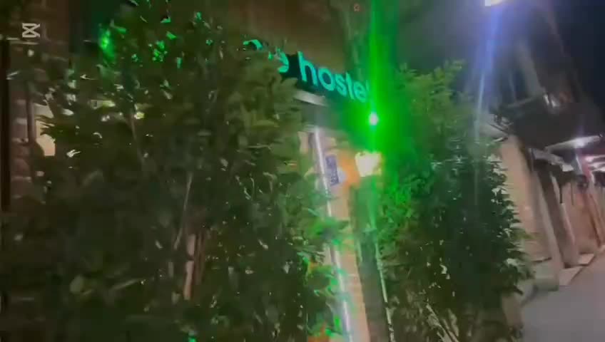 آرامش و اطمینان در هاستل مهمانپذیر  تهران|اجارهٔ کوتاه‌مدت آپارتمان و سوئیت|تهران, پامنار|دیوار
