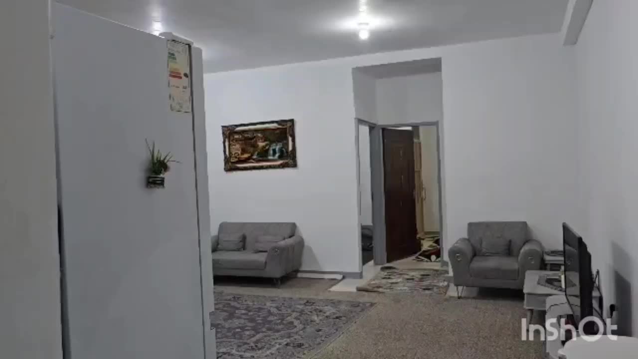 فروش واحد اپارتمان|فروش آپارتمان|دهلران, |دیوار