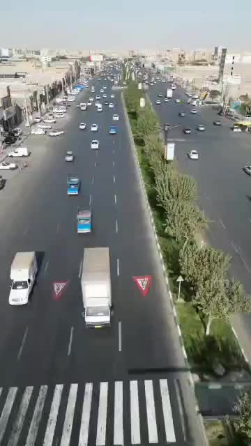 هدلایت مارکت بهارستان|قطعات یدکی و لوازم جانبی|اسلام‌شهر, باغ فیض|دیوار