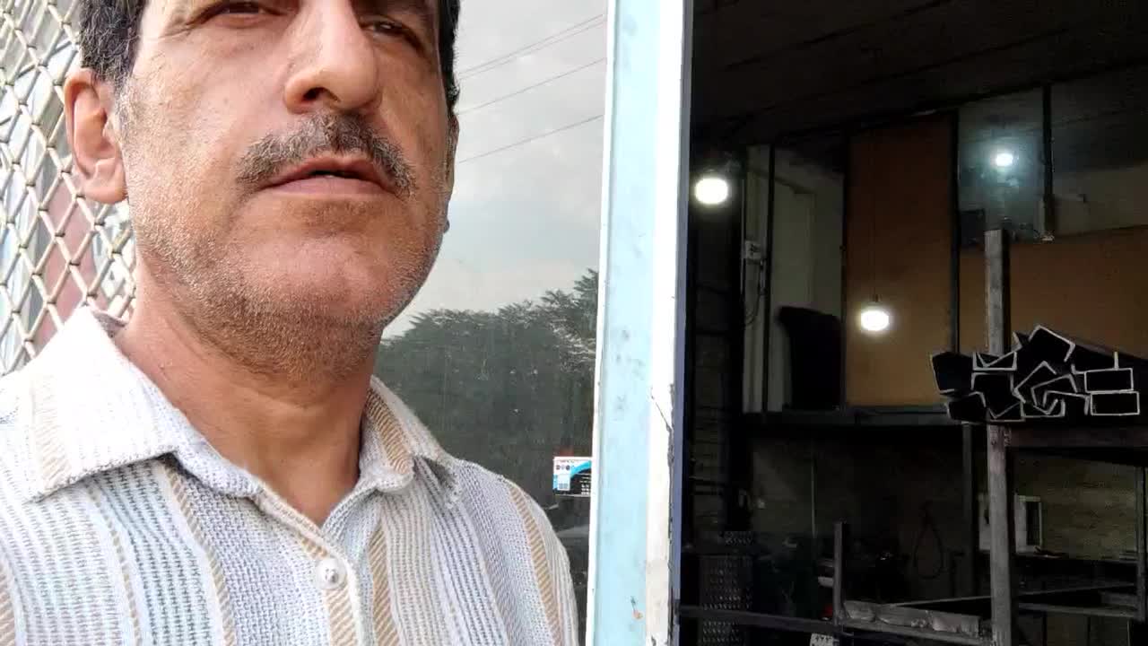 جشنواره بالابر|ماشینآلات صنعتی|کرج, شهرک رضوانیه|دیوار