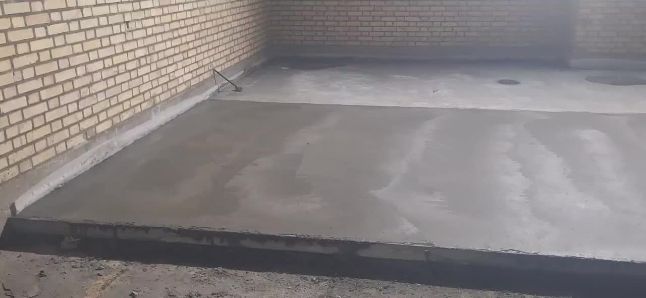 ماله پروانه|خدمات پیشه و مهارت|باغستان, |دیوار