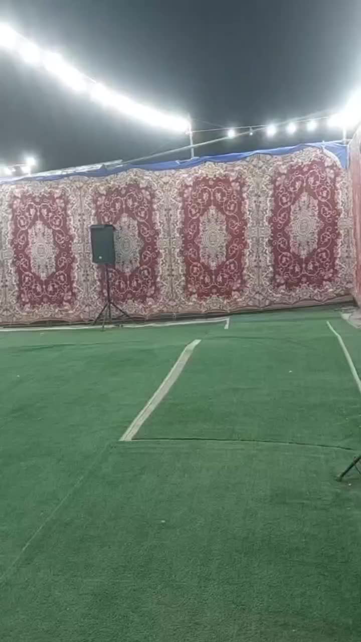 تشریفات چادر،چمن،فرش،داربستدوستان،گلتپه|خدمات پذیرایی، مراسم|گل تپه, |دیوار