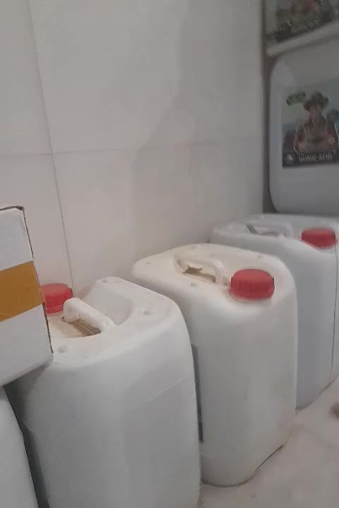 فروش کودهای ارکانیک ب ای کشاوررزی و باغداری|عمدهفروشی|پیشوا, |دیوار