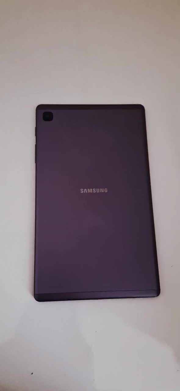 تبلت Galaxy Tab A7 Lite|تبلت|جوانرود, |دیوار