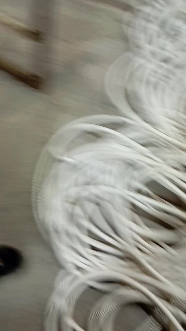 دستگاه تولید لوله خرطومی|ماشین‌آلات صنعتی|احمدآبادمستوفی, |دیوار