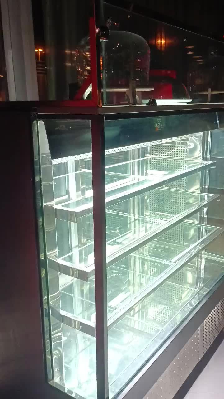 لوازم و تجهیزات آشپزخانه هتل نو و در حد نو|کافیشاپ و رستوران|تهران, پرواز|دیوار