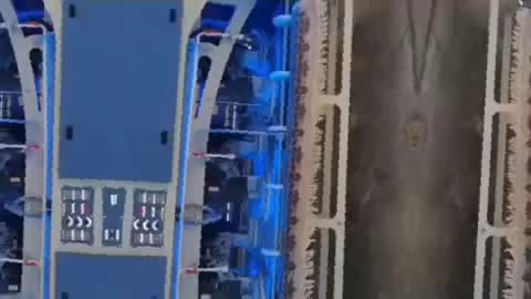 قالیشویی ومبل شویی آبتین(ازادگان جانبازان  فدک)|خدمات نظافت|شیراز, فضل‌آباد|دیوار