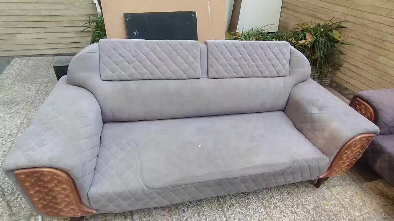 مبل|مبلمان خانگی و میز عسلی|تهران, مهران (سیدخندان)|دیوار