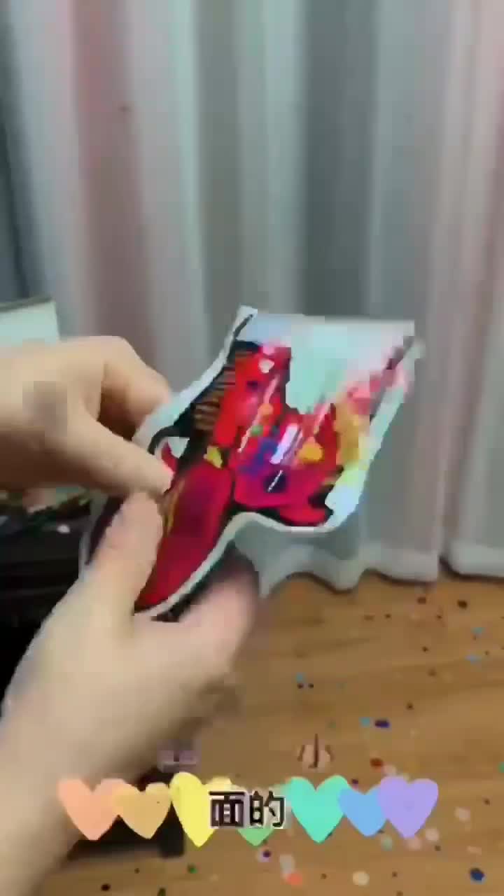 فروش عمده تفنگ شادی|اسباببازی|آفتاب, |دیوار