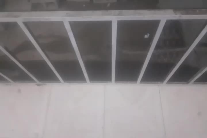 جوشکار سیارم درحومه میاندواب|خدمات پیشه و مهارت|میاندوآب, |دیوار