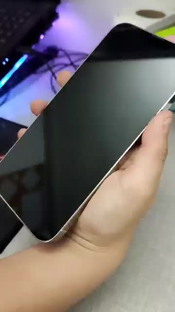 ایفون ۱۳ پرومکس|موبایل|شیراز, قدوسی شرقی|دیوار