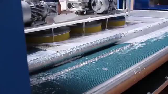 قالیشویی اتوماتیک ماندگار ( قالی شویی رستمی )|خدمات نظافت|مسجد سلیمان, |دیوار