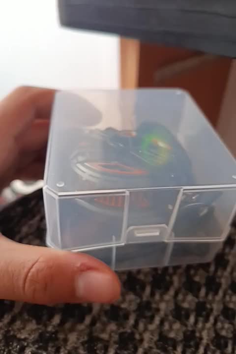 فن خنک کننده گوشی|لوازم جانبی موبایل و تبلت|الشتر, |دیوار