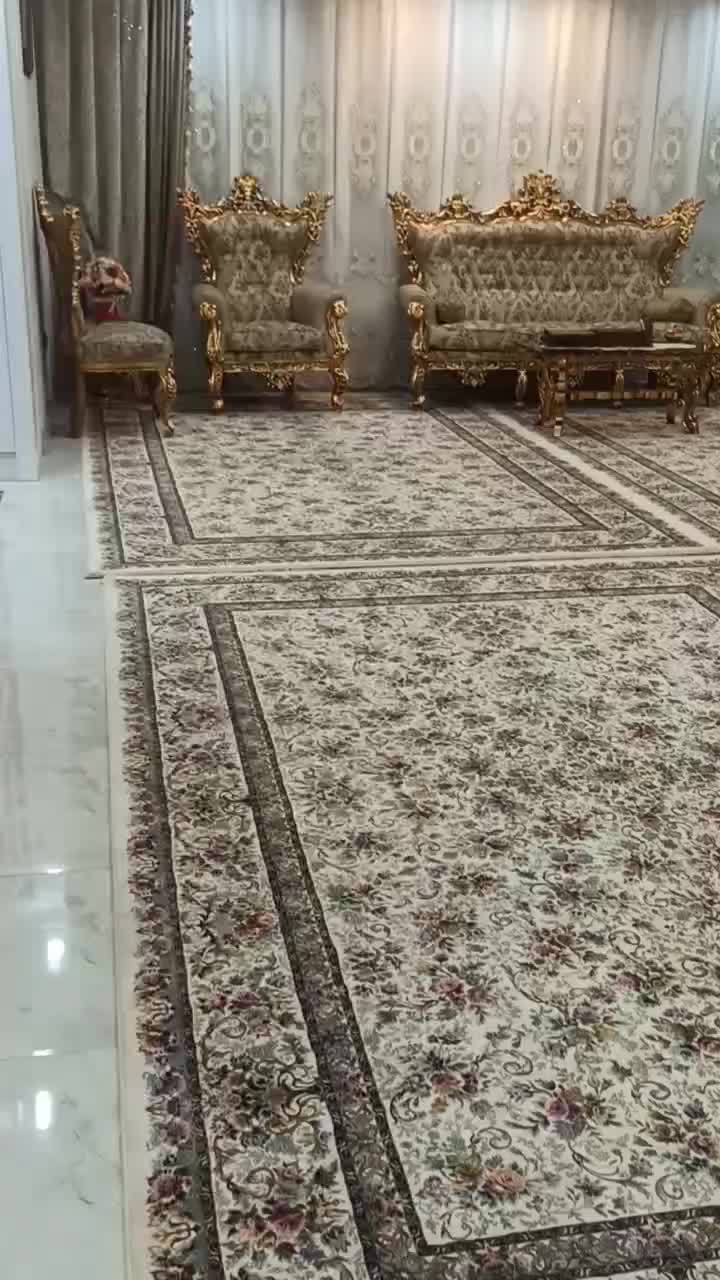 فروش آپارتمان ۱۴۵ متری ۳ خوابه|فروش آپارتمان|تهران, شهرک طالقانی|دیوار