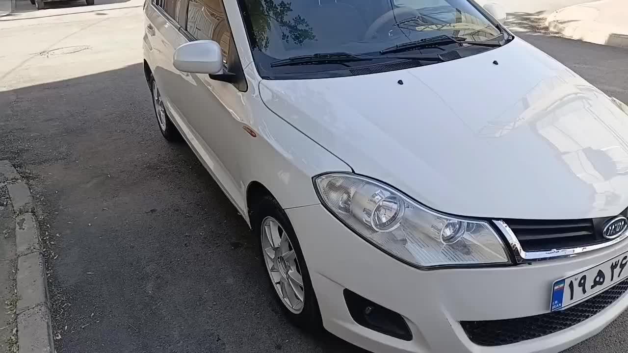 mvm315|خودرو سواری و وانت|ارومیه, |دیوار