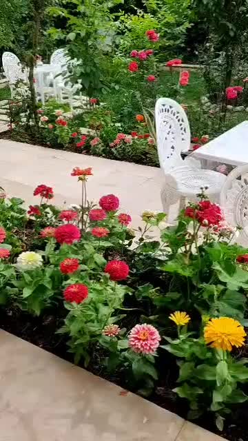 ویلا 212متری سنددار|فروش خانه و ویلا|زیرآب, |دیوار