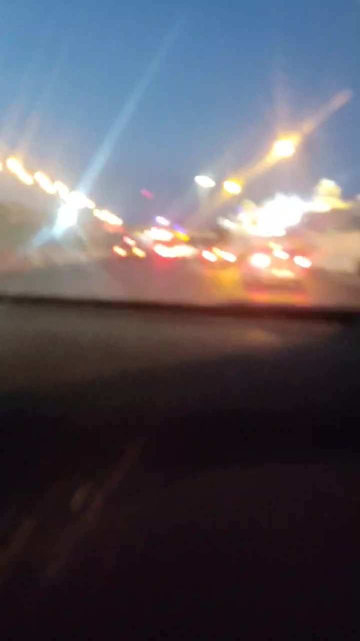 کار و سرمایه گذاری در عمان|فعالیت داوطلبانه|اهواز, کوروش|دیوار