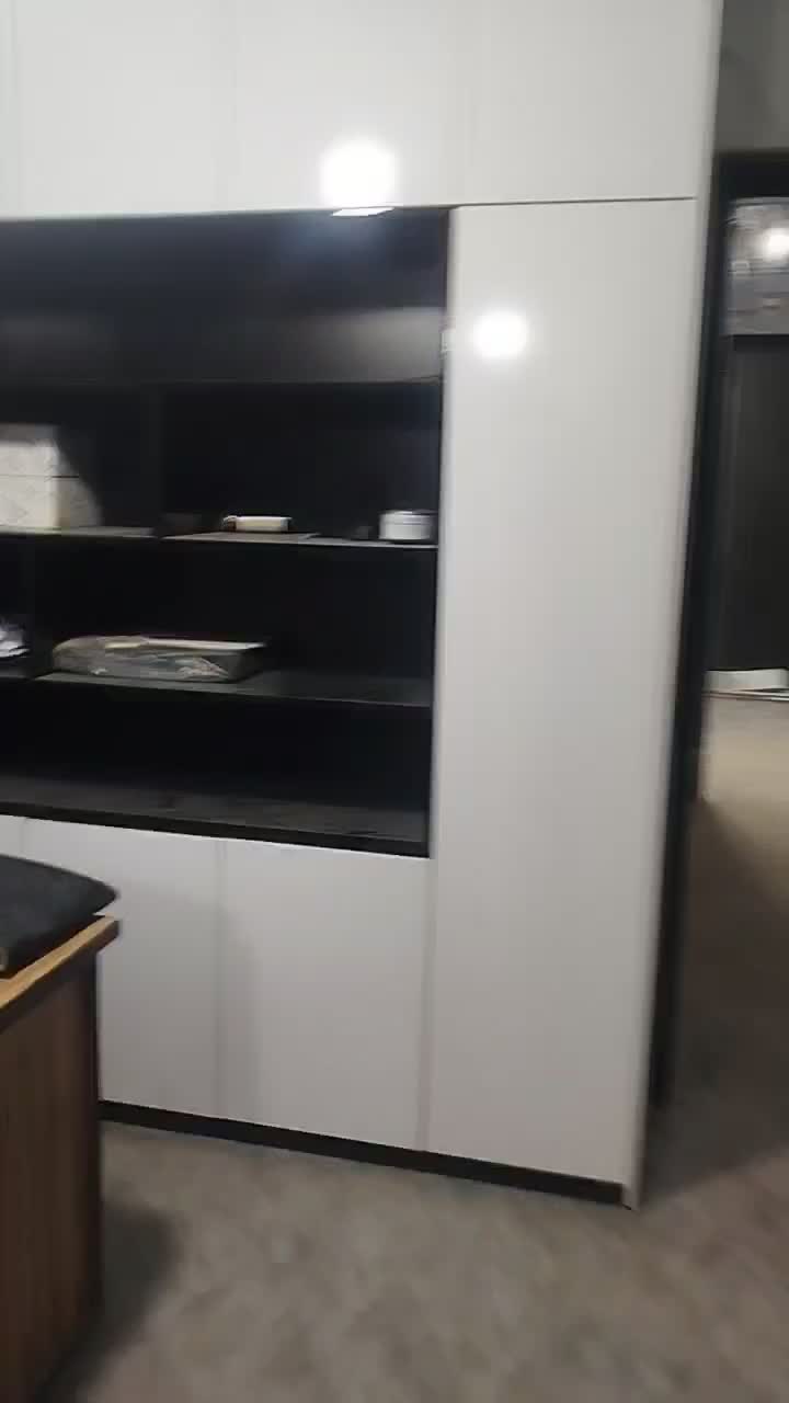 نصاب،کابینت ساز،درب چوبی ضدسرقت،کمد،تخت تاشو|خدمات پیشه و مهارت|قرچک, |دیوار