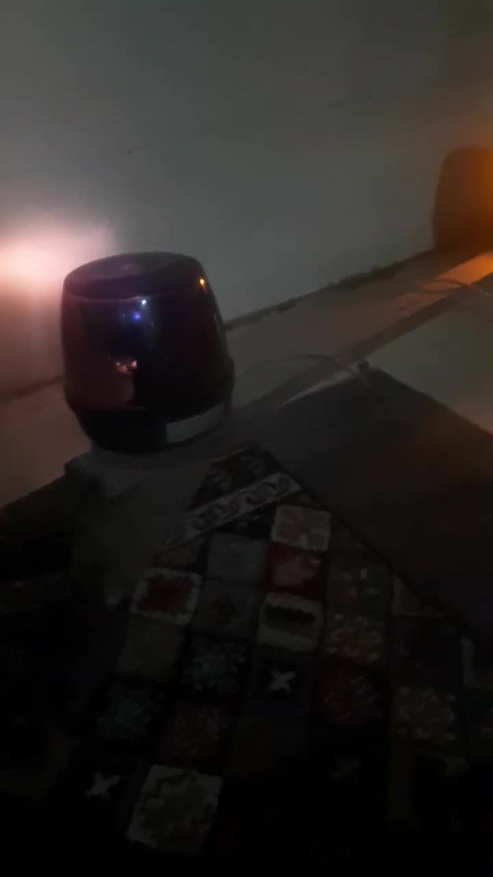 باند۷۱۸کنوودباندجیبیالپایونیرسیستمچراغفدرالی|قطعات یدکی و لوازم جانبی|رباطکریم, نصیرشهر|دیوار