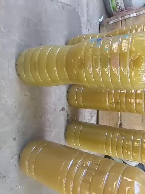 ابب|خوردنی و آشامیدنی|کلاردشت, |دیوار