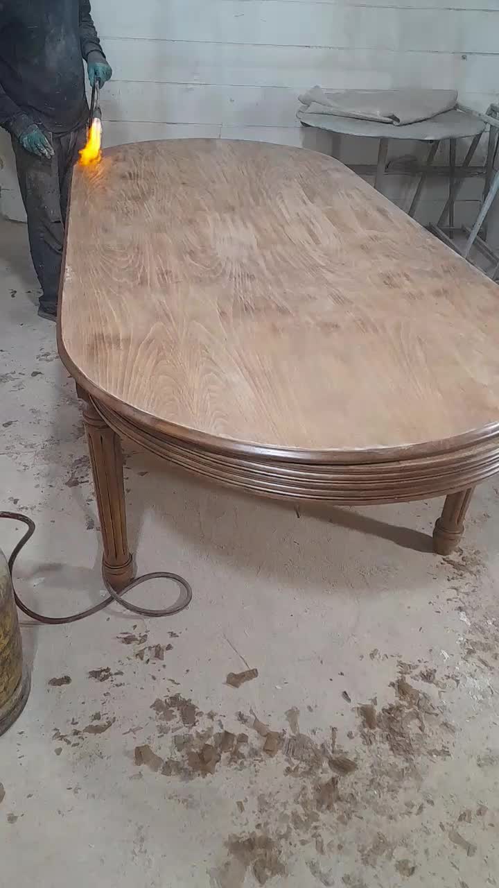 رنگ کاری چوب|خدمات پیشه و مهارت|تهران, خاک سفید|دیوار