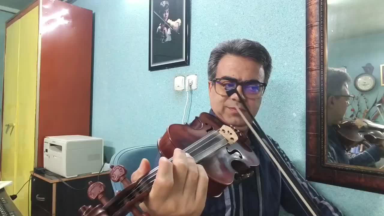 مغز تو میگوید نه، چون هزینه را میبیند. اما|خدمات آموزشی|مشهد, آزادشهر|دیوار