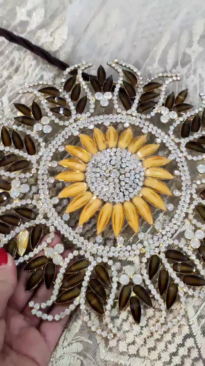 پرده ترک  لوکس همراه آرک و آویز|پرده، رانر، رومیزی|اصفهان, سرچشمه|دیوار