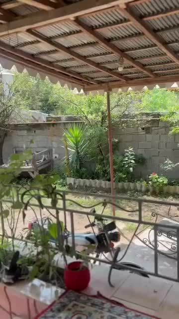 ویلا۹۰۰متری فتحی هستم مشاور|فروش خانه و ویلا|کوچصفهان, |دیوار