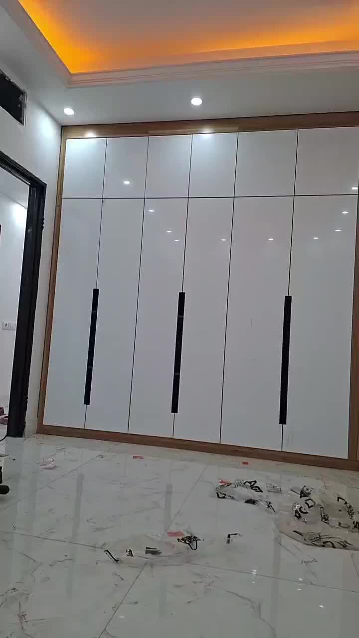 قیمت کابینت درجه یک از متری 8500 میلیون پانصد|مصالح و تجهیزات ساختمان|ورامین, |دیوار